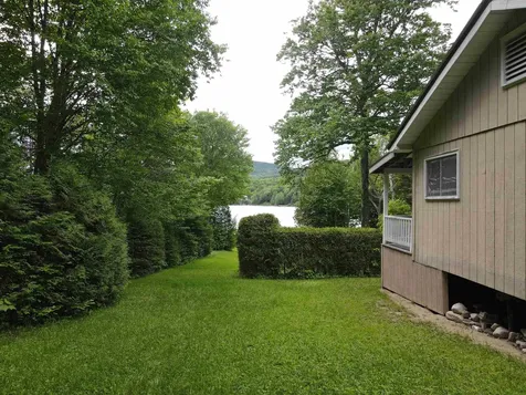 248 Cowan Road Averill VT 05901