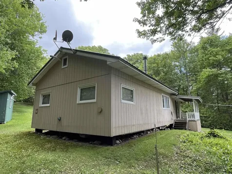 248 Cowan Road Averill VT 05901