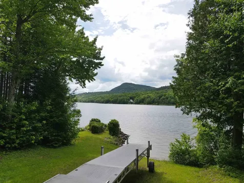 248 Cowan Road Averill VT 05901