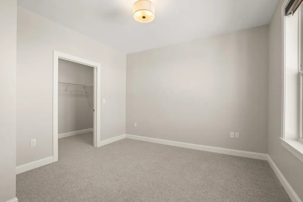 99 Foundry Place Portsmouth NH 03801