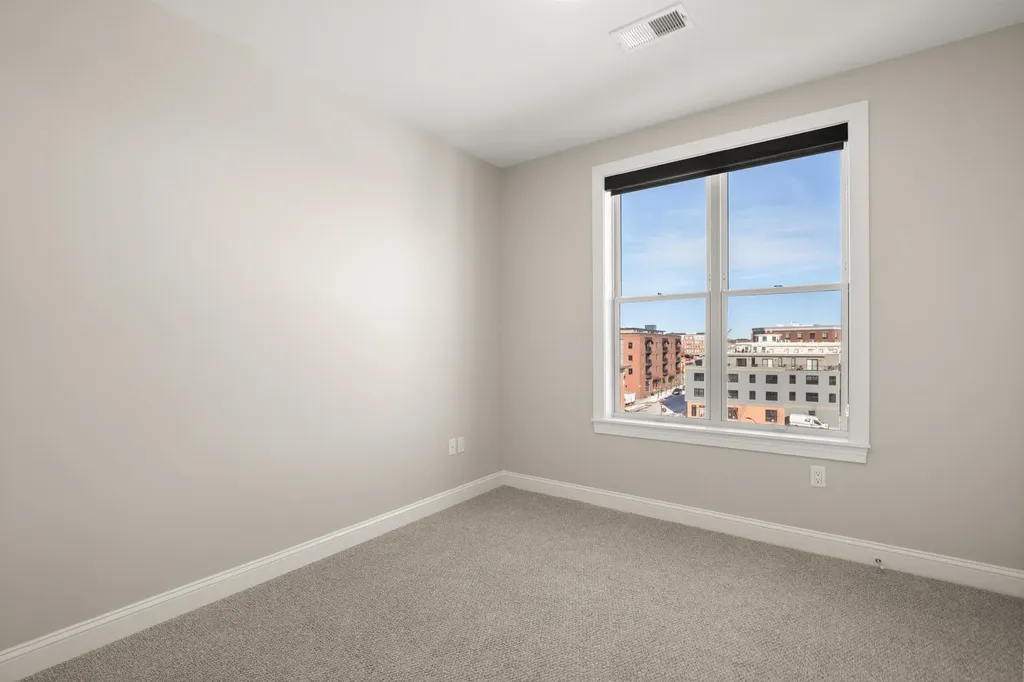 99 Foundry Place Portsmouth NH 03801