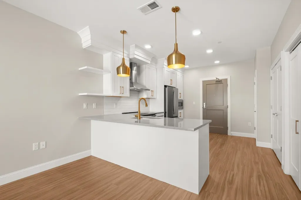 99 Foundry Place Portsmouth NH 03801