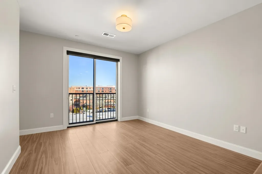 99 Foundry Place Portsmouth NH 03801