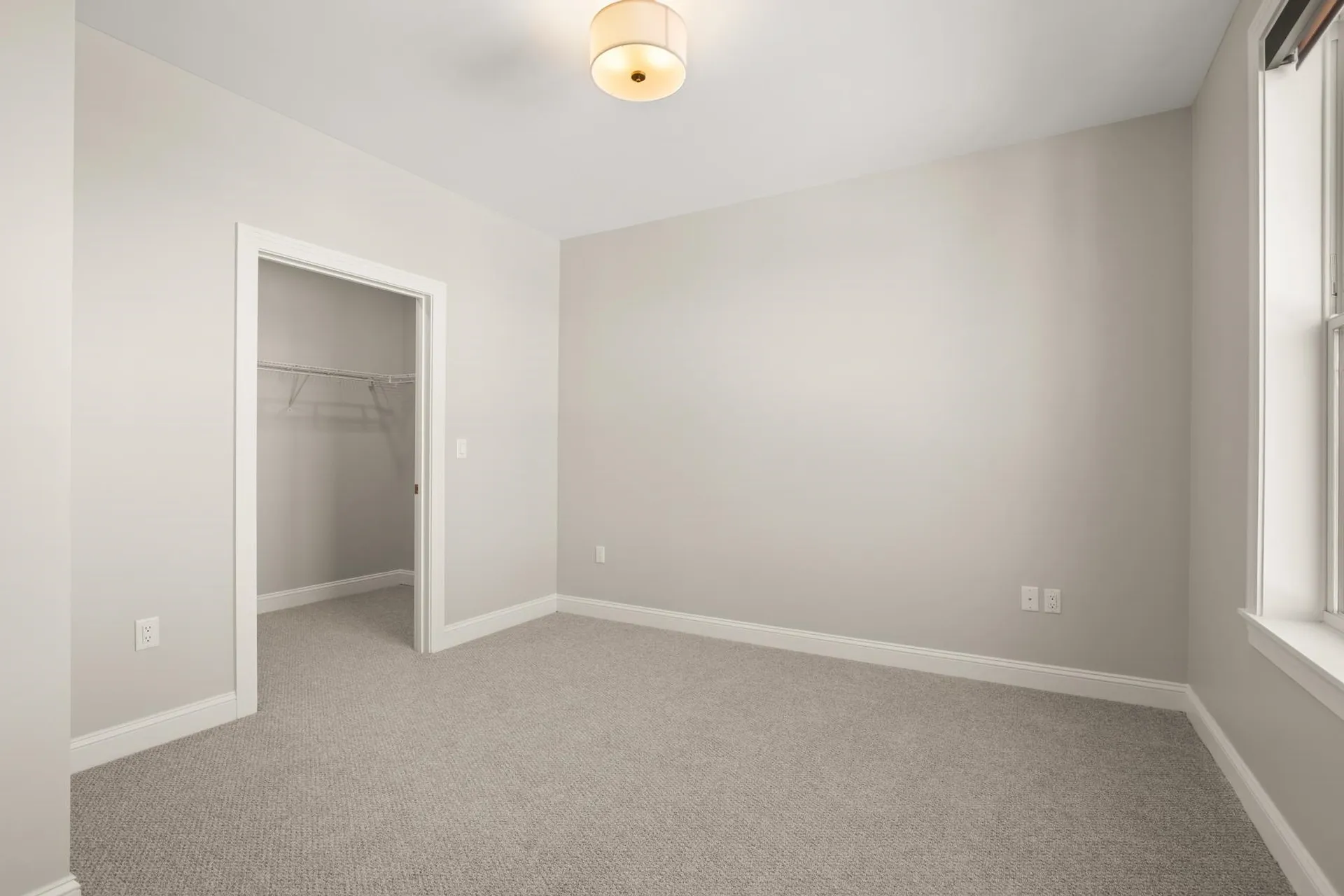 99 Foundry Place Portsmouth NH 03801