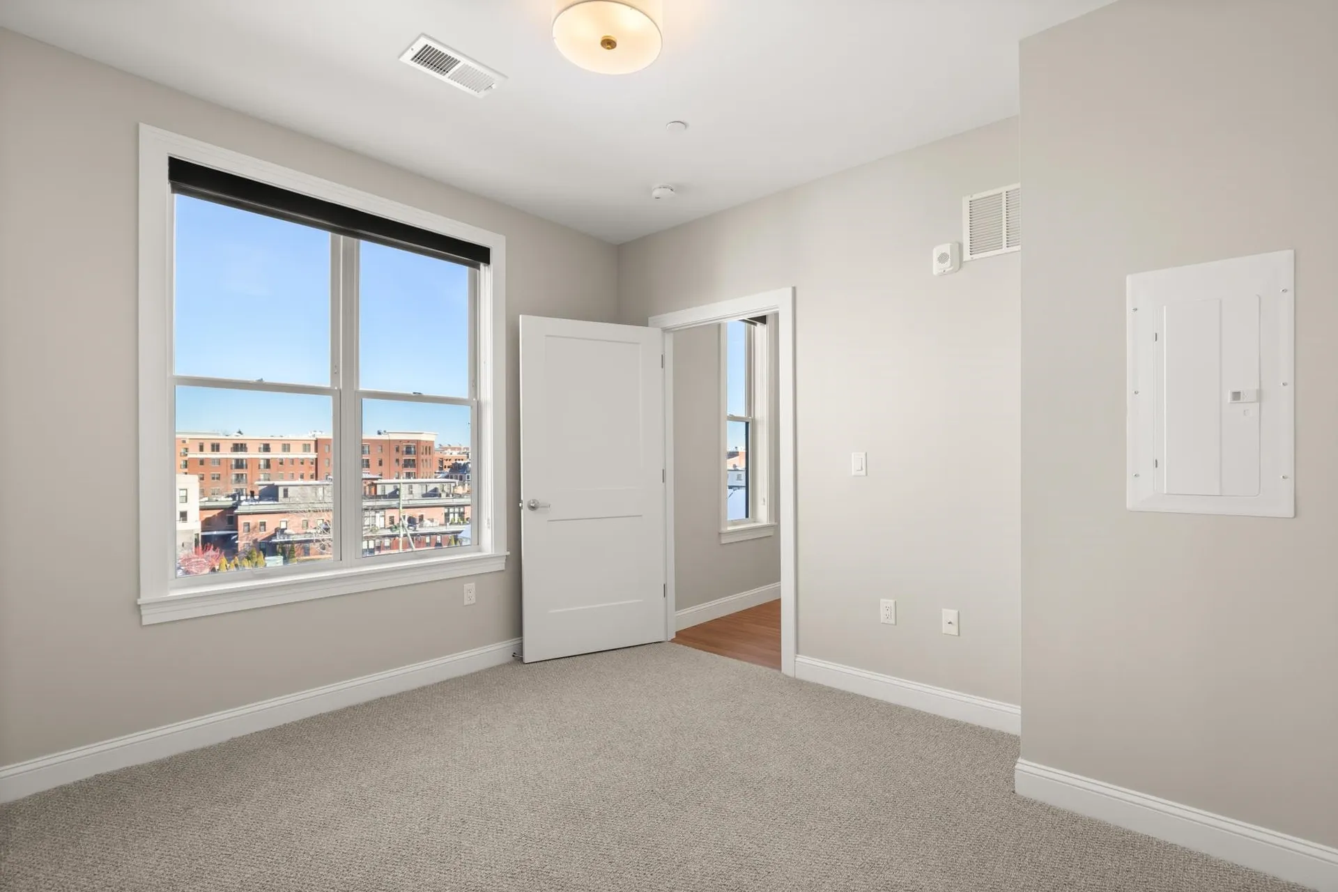 99 Foundry Place Portsmouth NH 03801