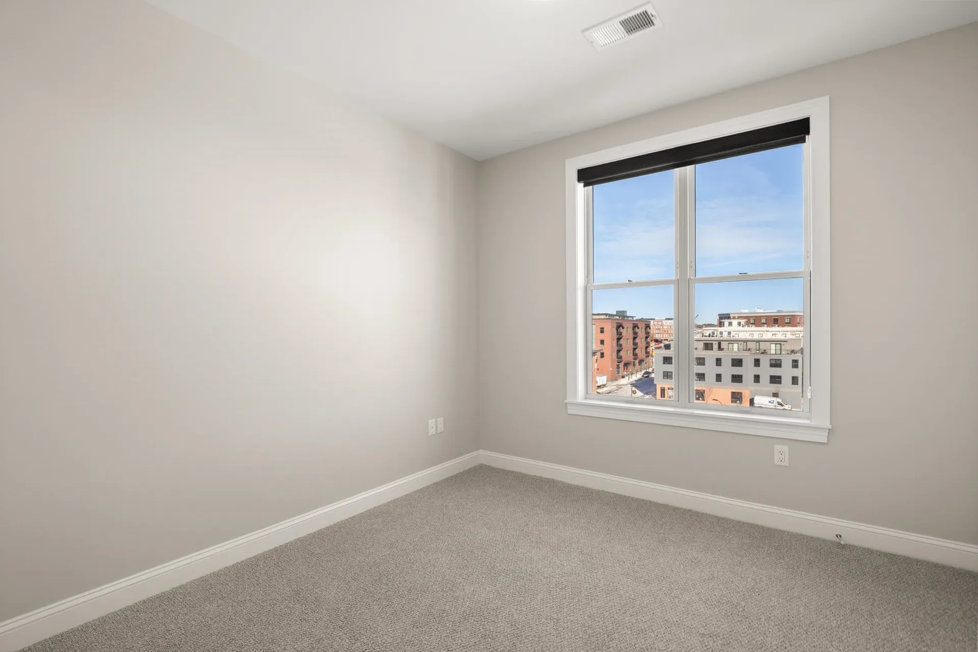 99 Foundry Place Portsmouth NH 03801