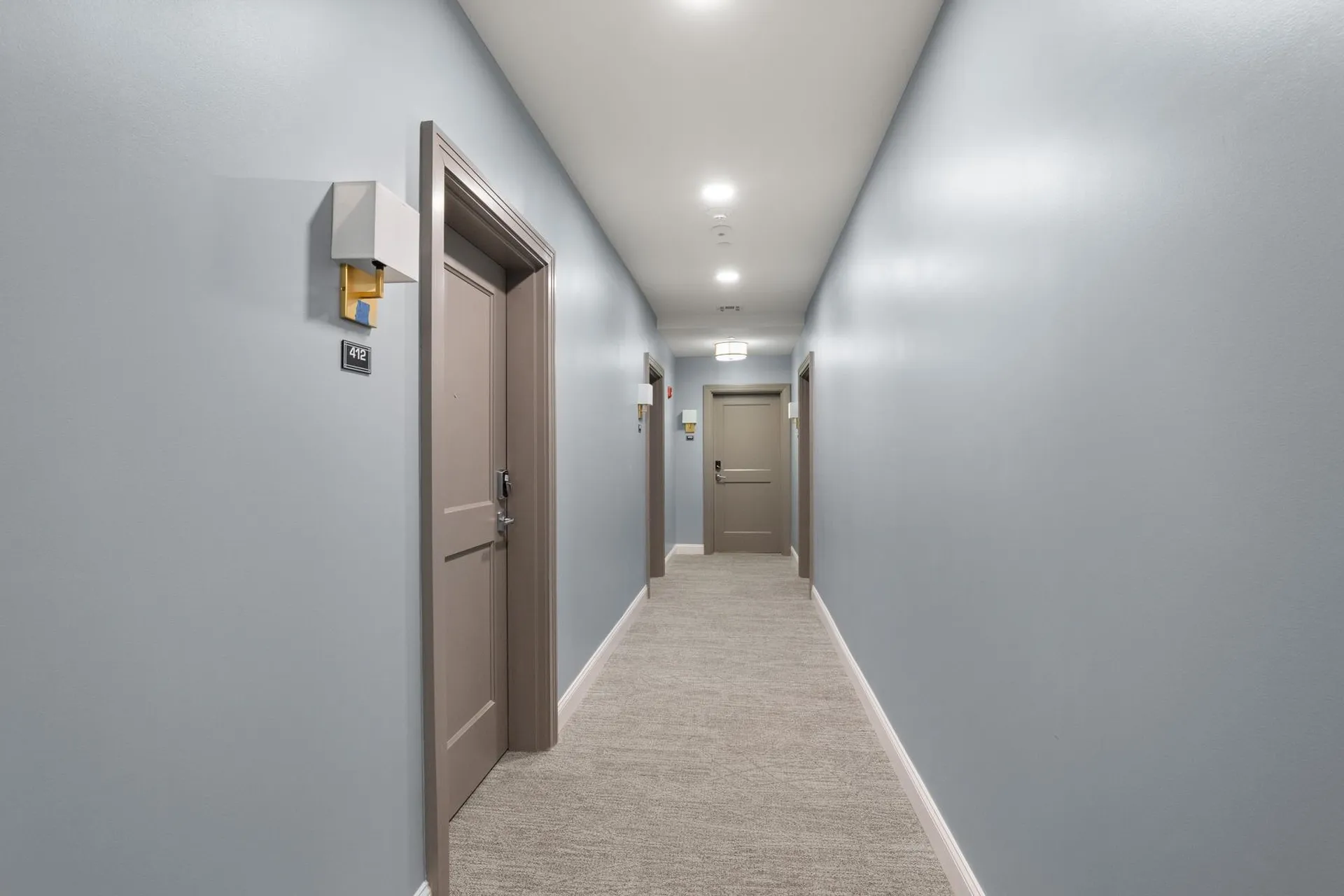 99 Foundry Place Portsmouth NH 03801
