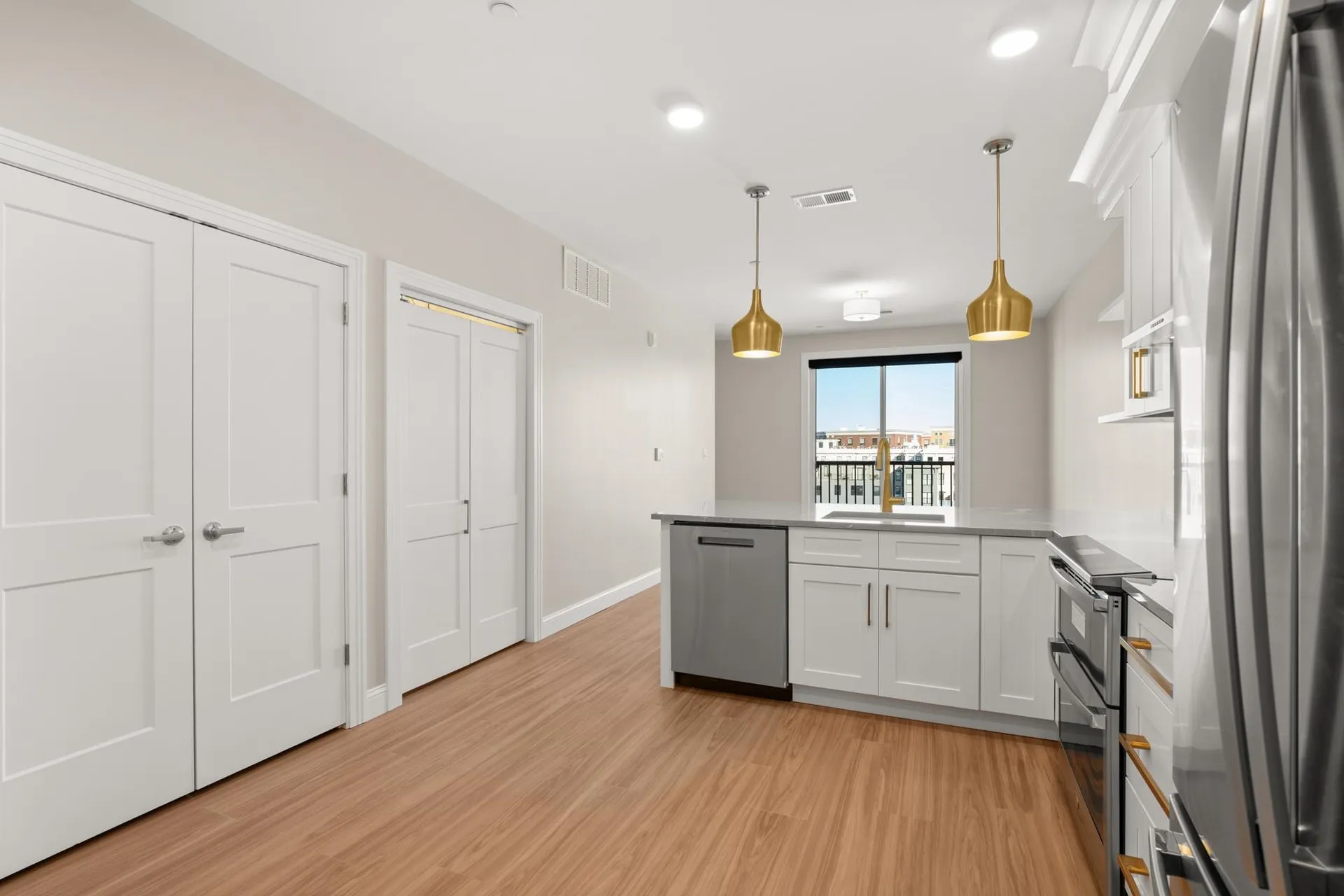 99 Foundry Place Portsmouth NH 03801