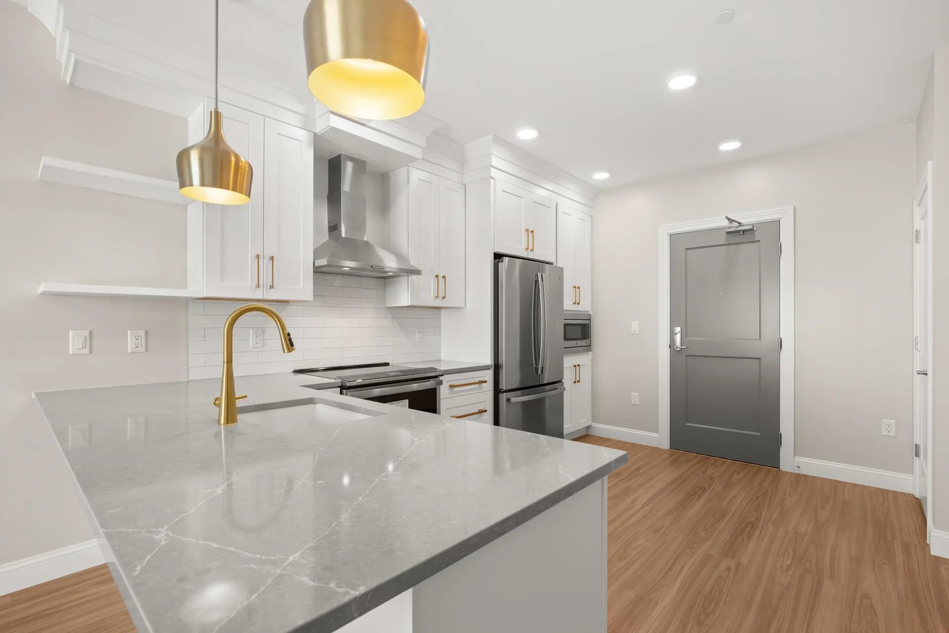 99 Foundry Place Portsmouth NH 03801