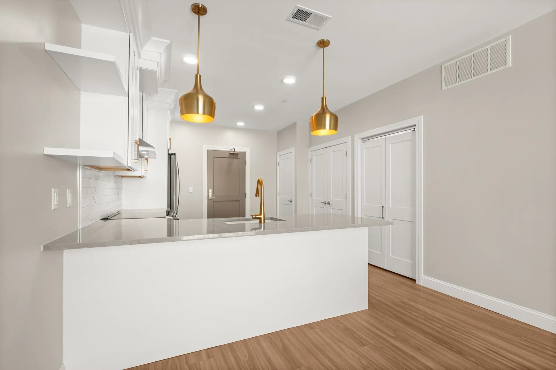 99 Foundry Place Portsmouth NH 03801