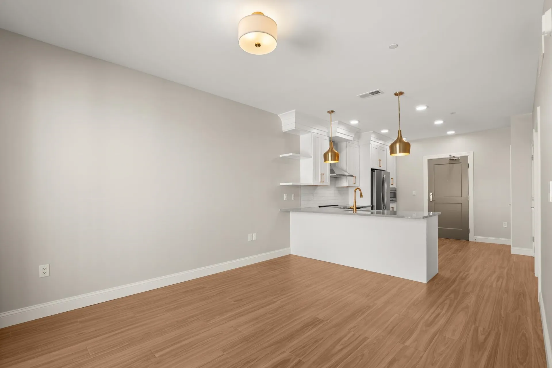 99 Foundry Place Portsmouth NH 03801