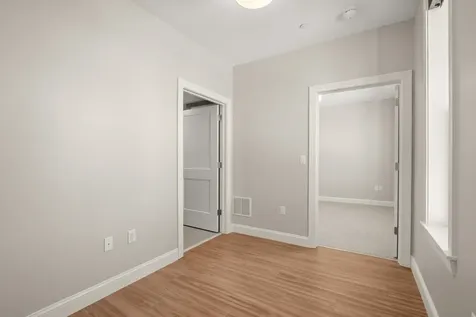 99 Foundry Place Portsmouth NH 03801