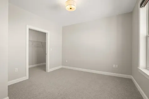 99 Foundry Place Portsmouth NH 03801