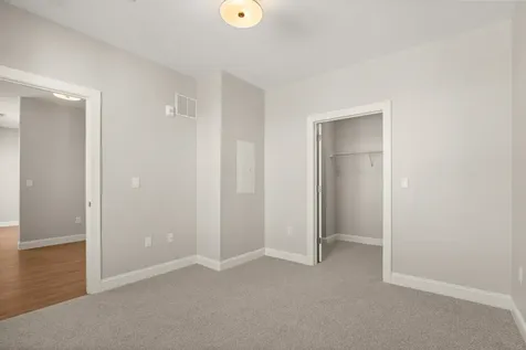 99 Foundry Place Portsmouth NH 03801