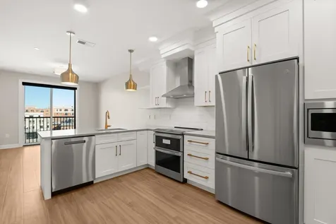 99 Foundry Place Portsmouth NH 03801