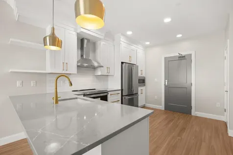 99 Foundry Place Portsmouth NH 03801