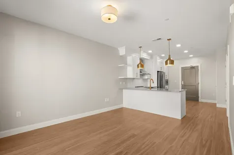 99 Foundry Place Portsmouth NH 03801