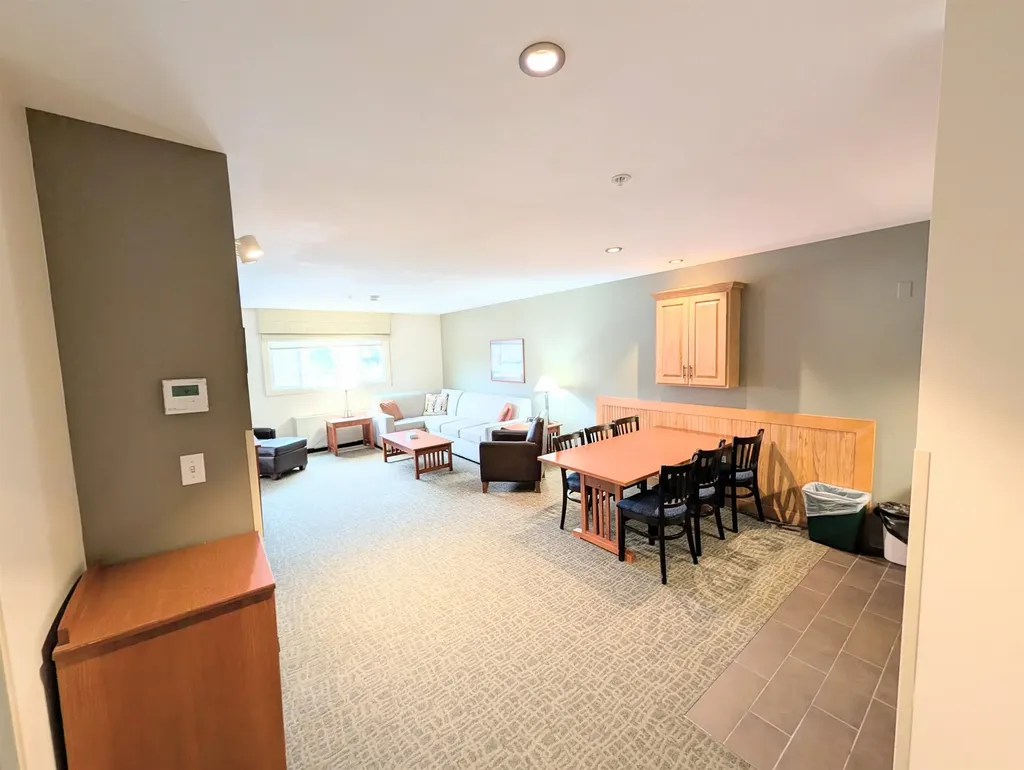 228 East Mountain Road Killington VT 05751