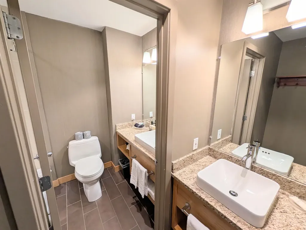 228 East Mountain Road Killington VT 05751