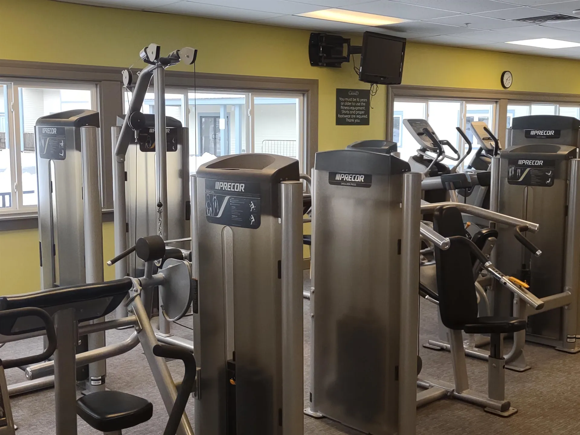 228 East Mountain Road Killington VT 05751