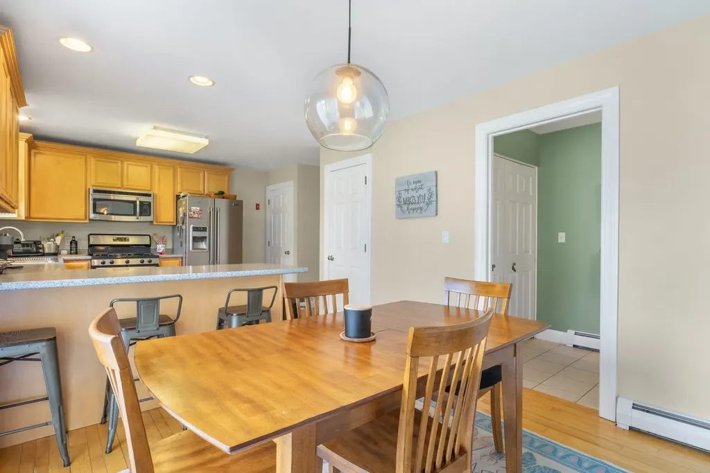 18 Morrison Lane Dover NH 03820