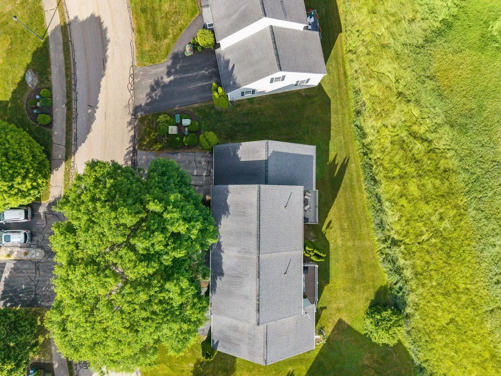18 Morrison Lane Dover NH 03820