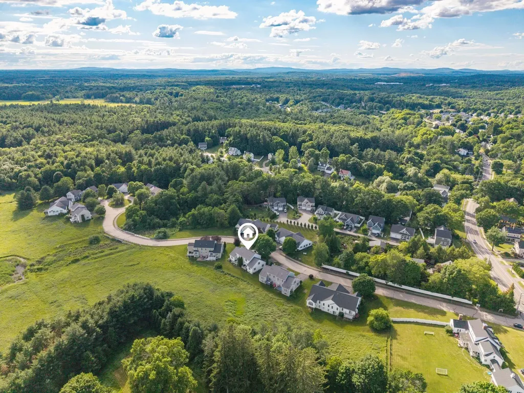 18 Morrison Lane Dover NH 03820