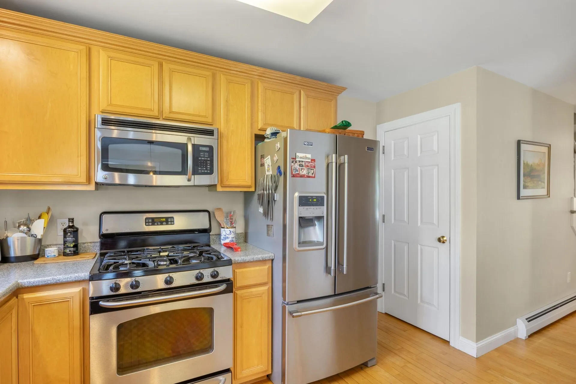 18 Morrison Lane Dover NH 03820
