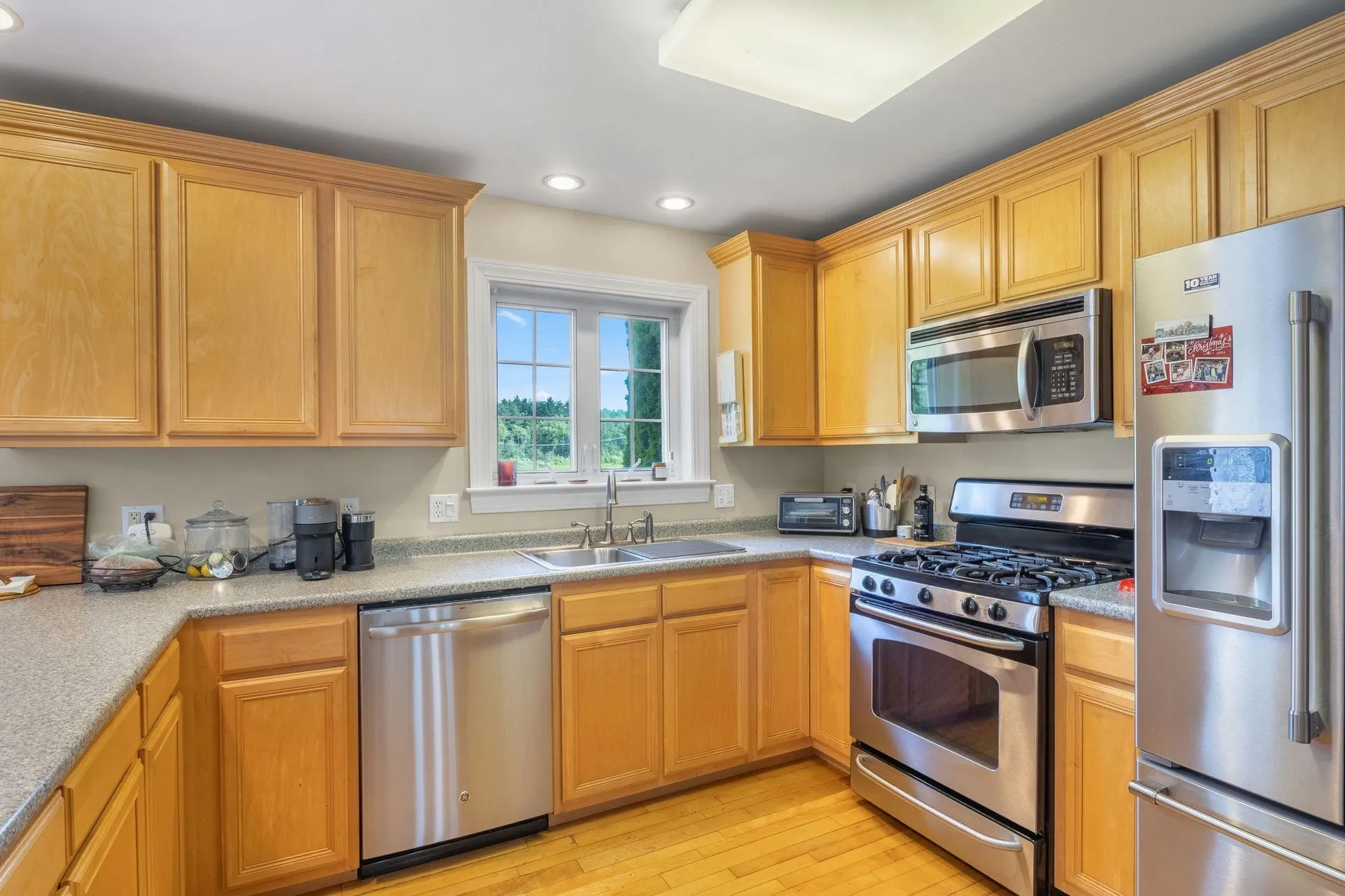 18 Morrison Lane Dover NH 03820