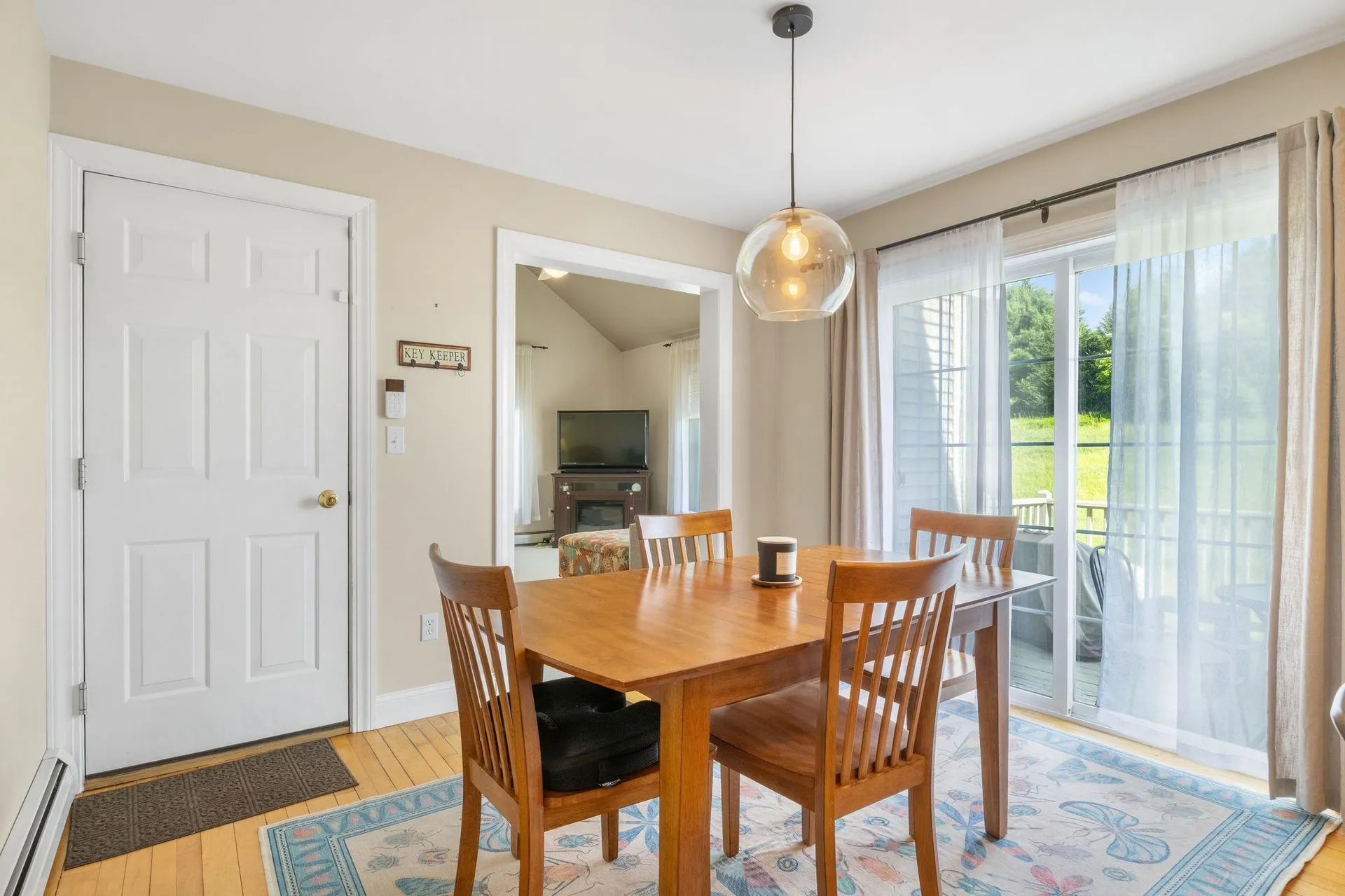 18 Morrison Lane Dover NH 03820