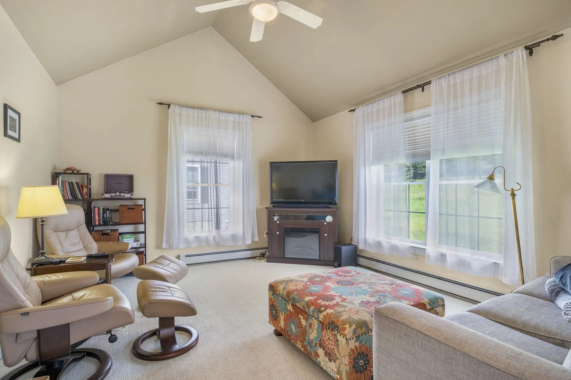 18 Morrison Lane Dover NH 03820