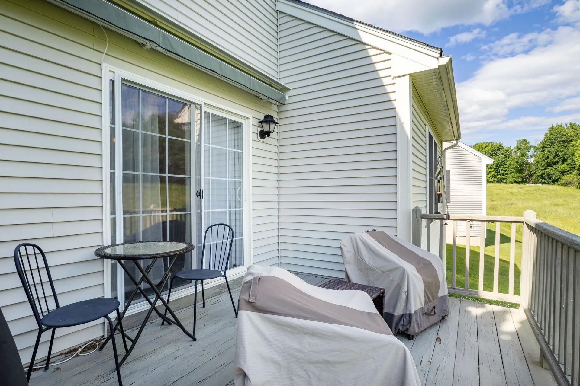 18 Morrison Lane Dover NH 03820