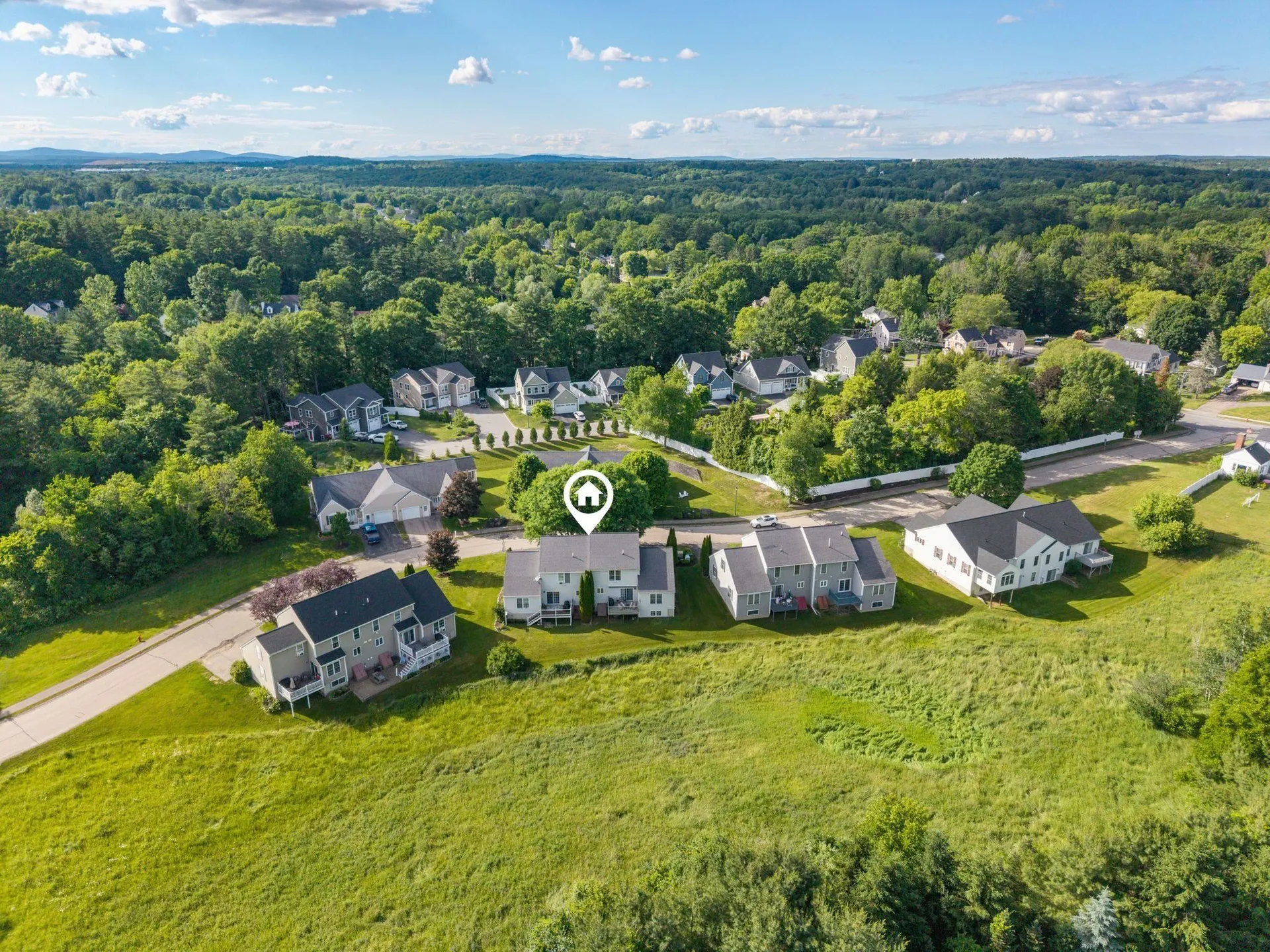 18 Morrison Lane Dover NH 03820