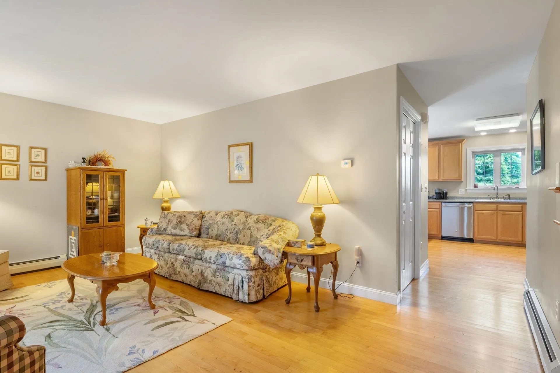 18 Morrison Lane Dover NH 03820