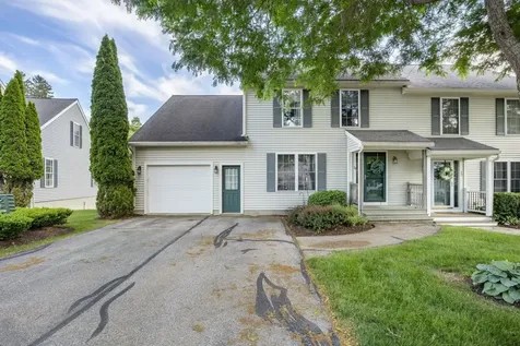 18 Morrison Lane Dover NH 03820