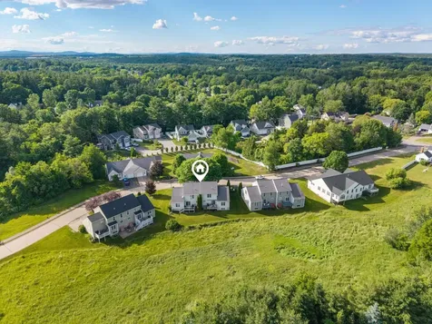 18 Morrison Lane Dover NH 03820