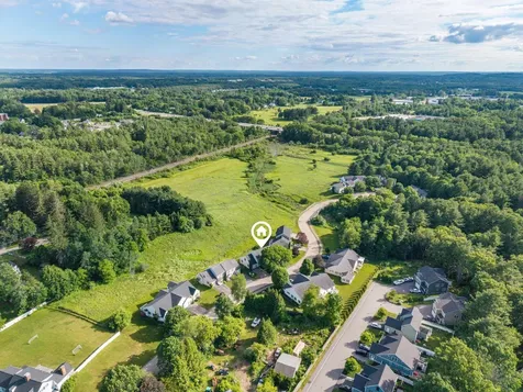 18 Morrison Lane Dover NH 03820