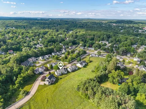 18 Morrison Lane Dover NH 03820