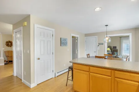 18 Morrison Lane Dover NH 03820