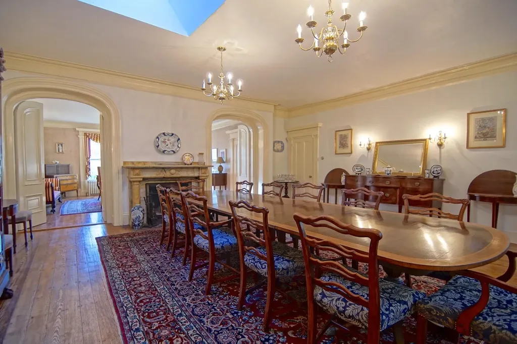 53 Austin Street Portsmouth NH 03801