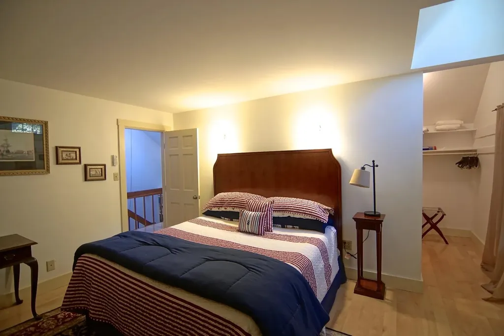 53 Austin Street Portsmouth NH 03801