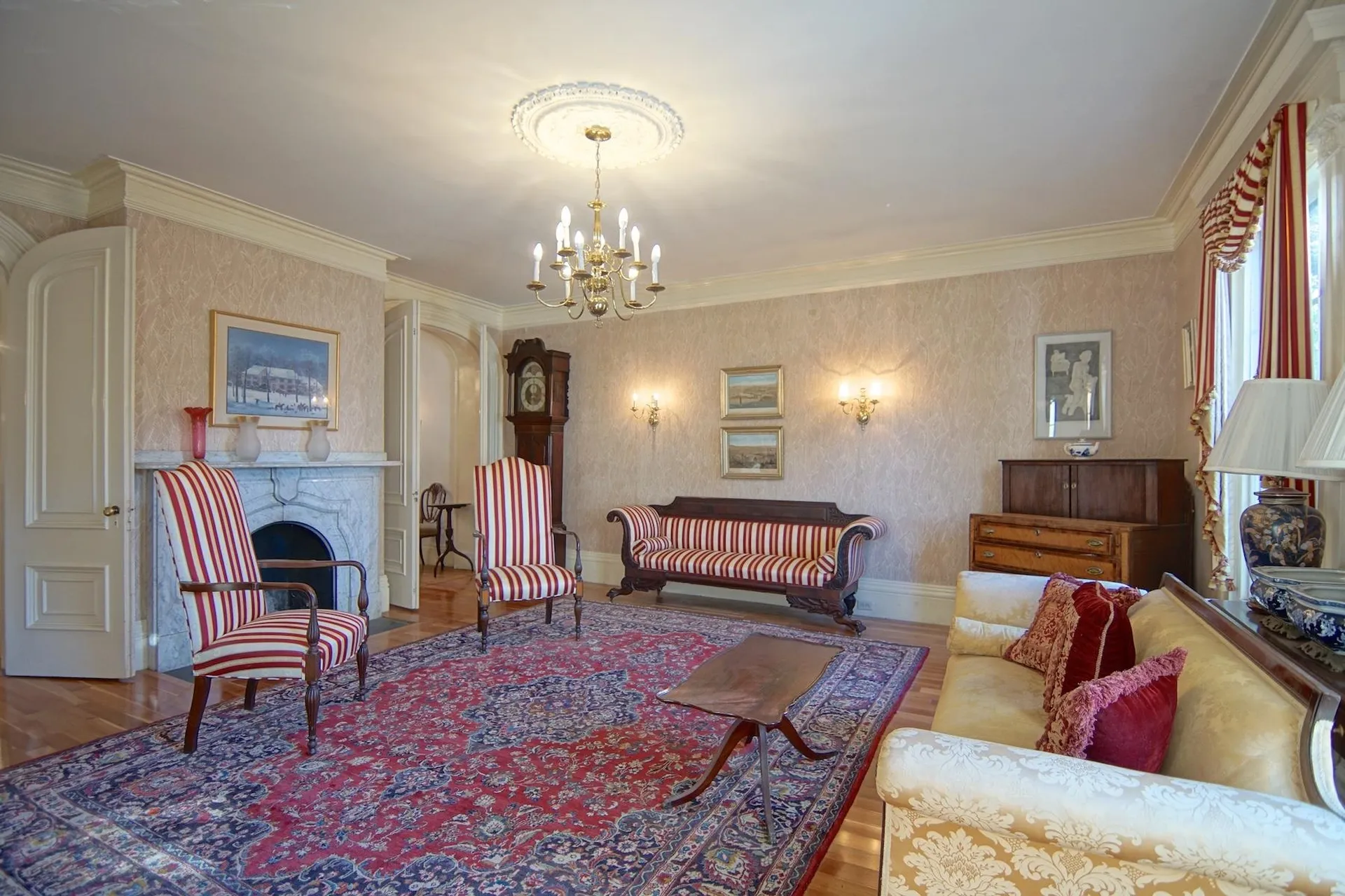 53 Austin Street Portsmouth NH 03801
