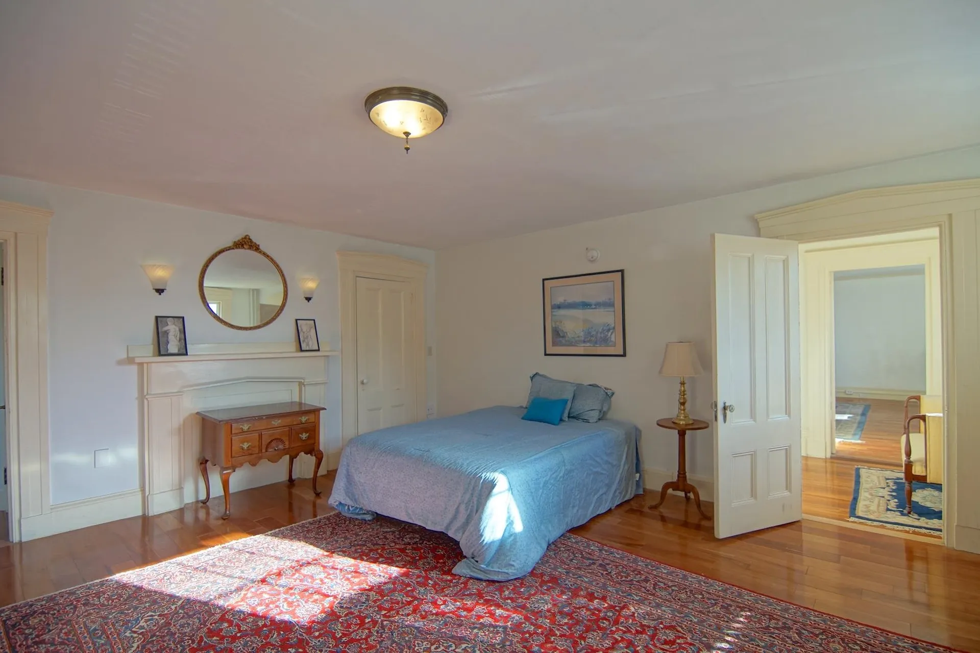53 Austin Street Portsmouth NH 03801