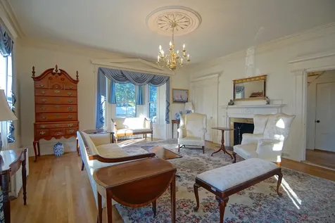 53 Austin Street Portsmouth NH 03801
