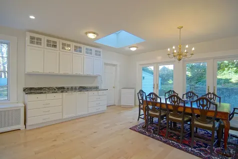 53 Austin Street Portsmouth NH 03801