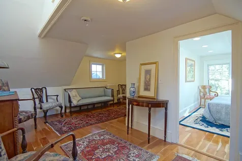 53 Austin Street Portsmouth NH 03801