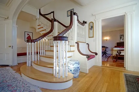 53 Austin Street Portsmouth NH 03801