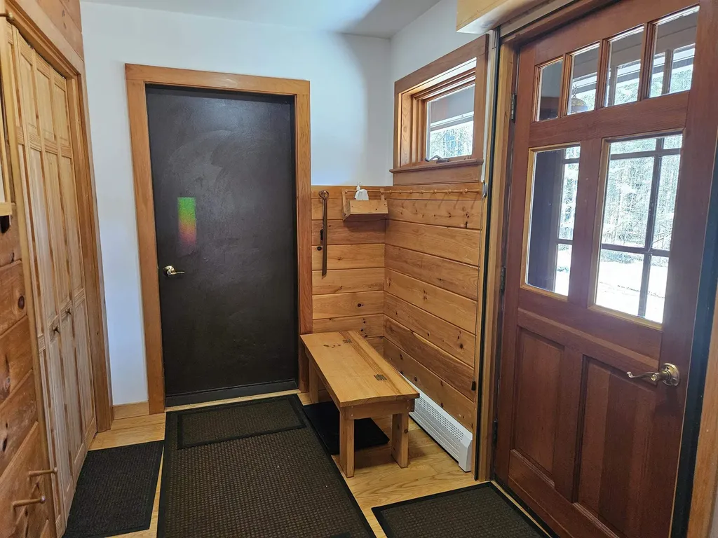 1736 River Road Guilford VT 05301