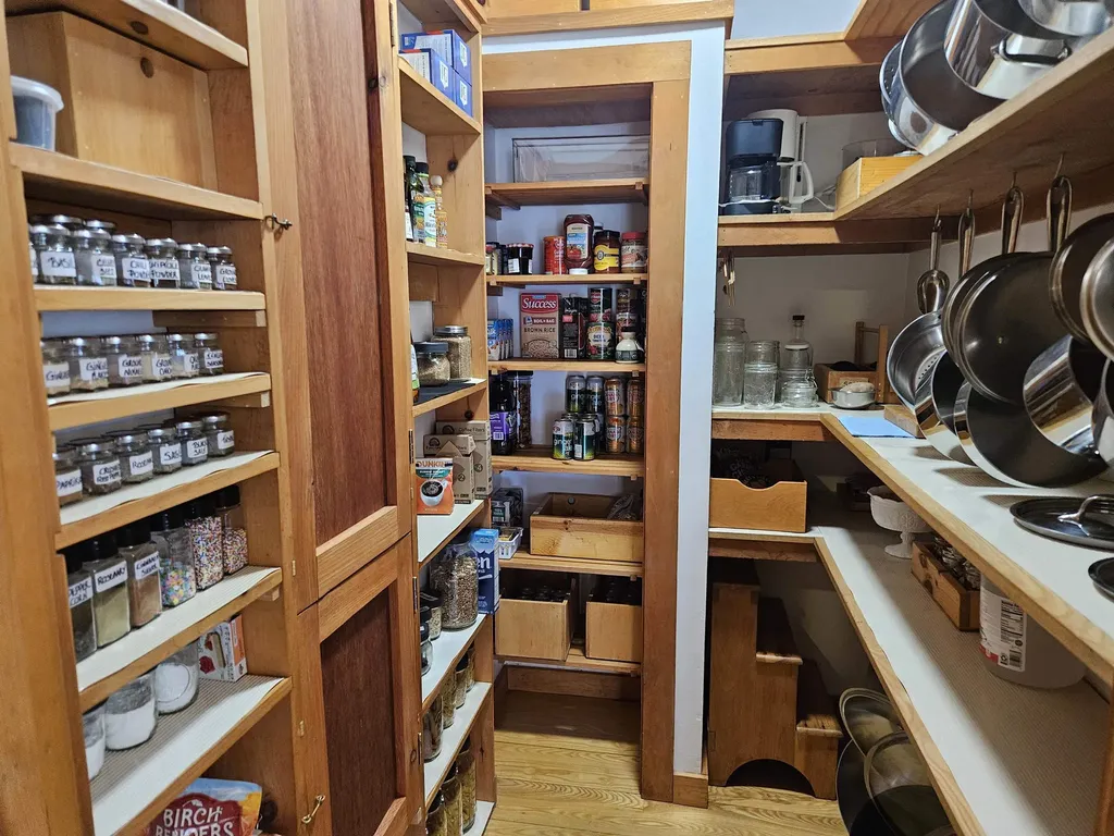 1736 River Road Guilford VT 05301