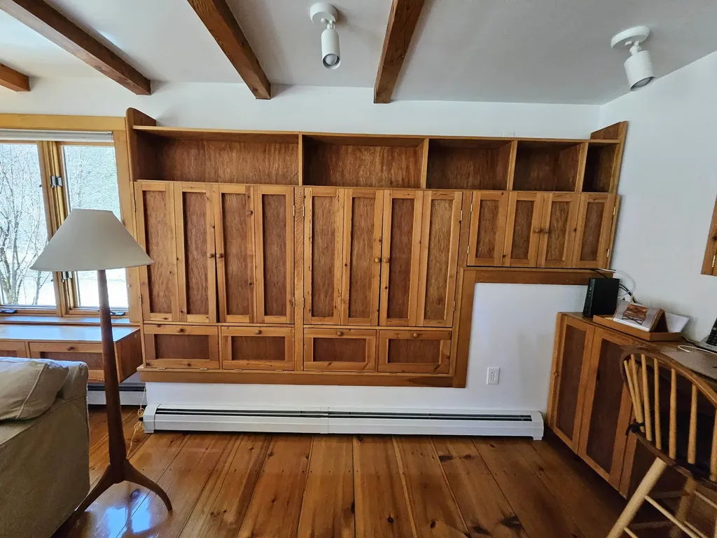 1736 River Road Guilford VT 05301